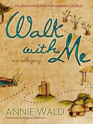 cover image of Walk with Me